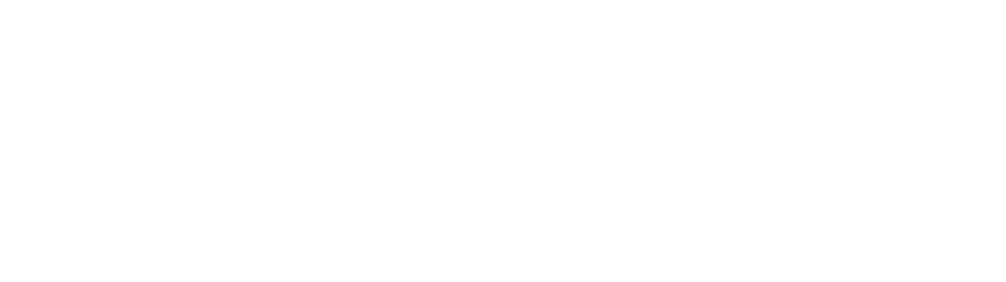 MMA Parafusos