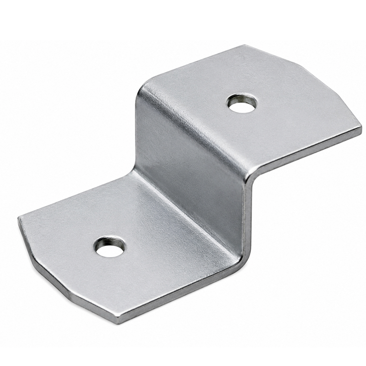 Suporte S