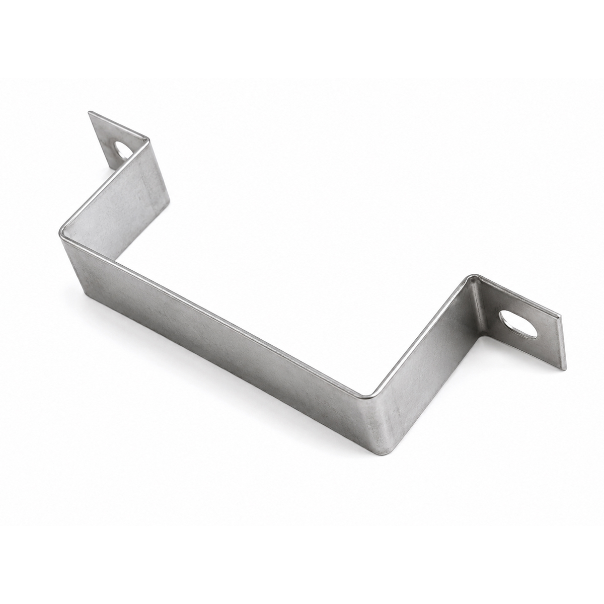 Suporte para ralo