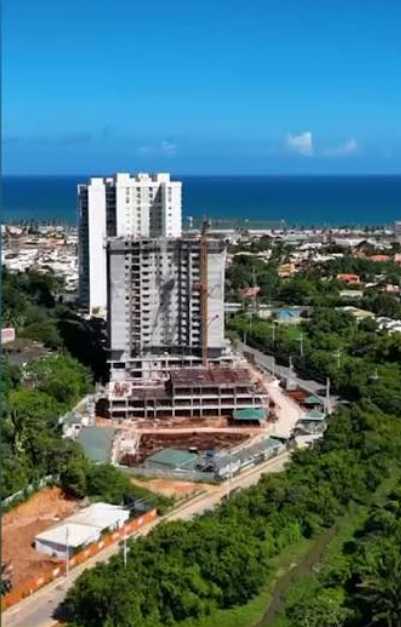 Sesc Piat&atilde;